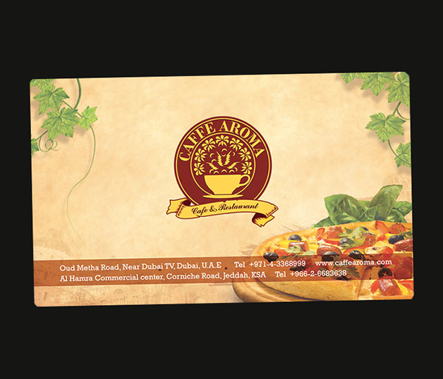 Graphic Design by Juni for this project | Design #3140438