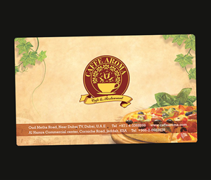 Graphic Design by Juni for this project | Design: #3140438