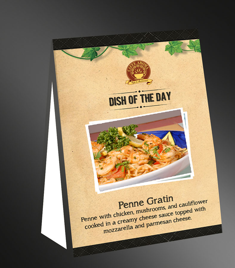 Grafik-Design von Juni für dieses Projekt | Design #3140441