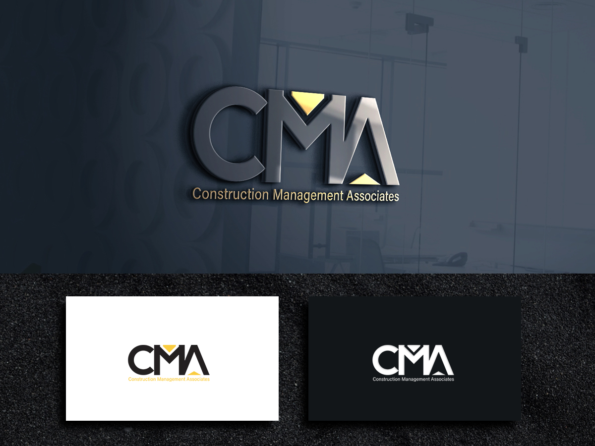 Logo Design by ArtSamurai for this project | Design #26445919