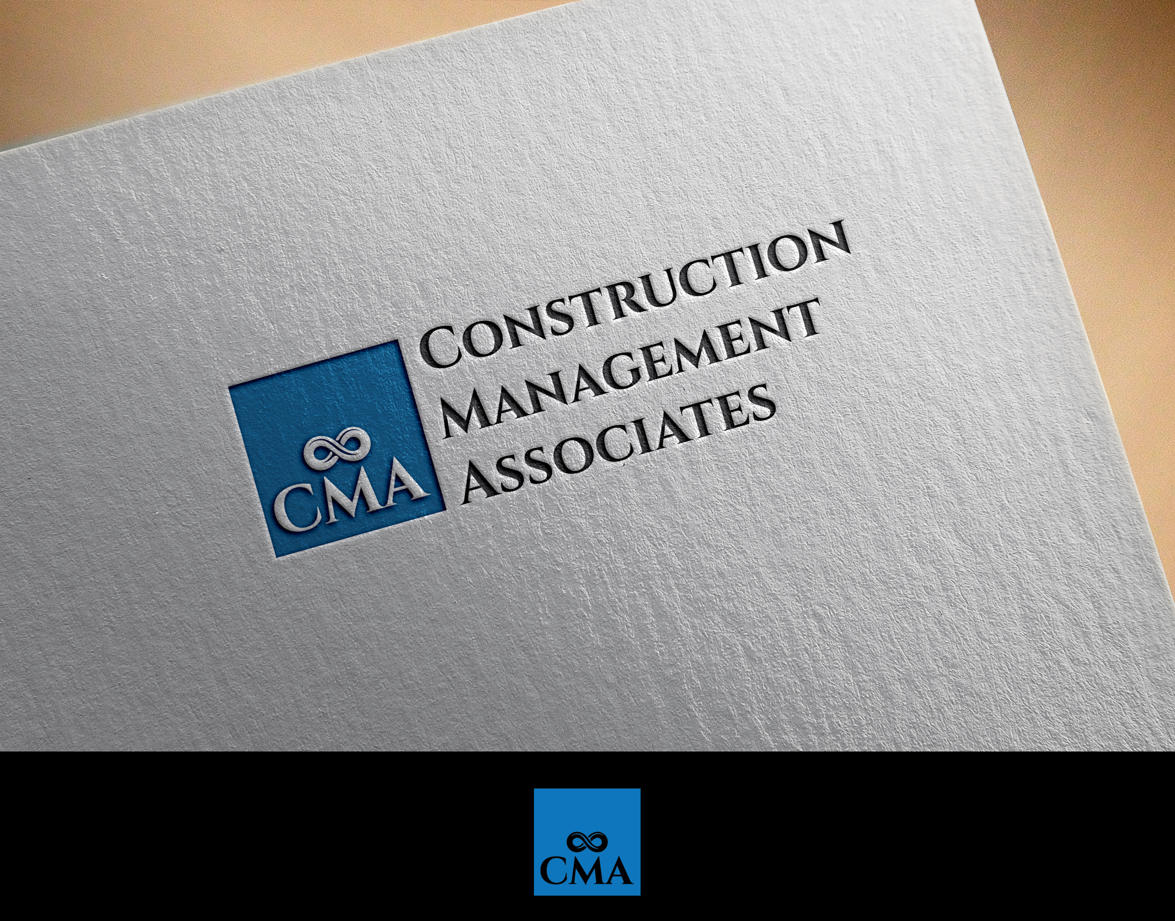 Design de Logo par Anooshaa pour ce projet | Design #26514648