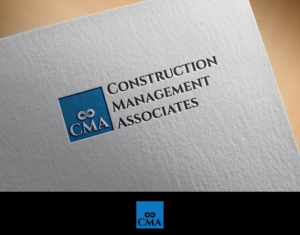 Logo Design by Anooshaa