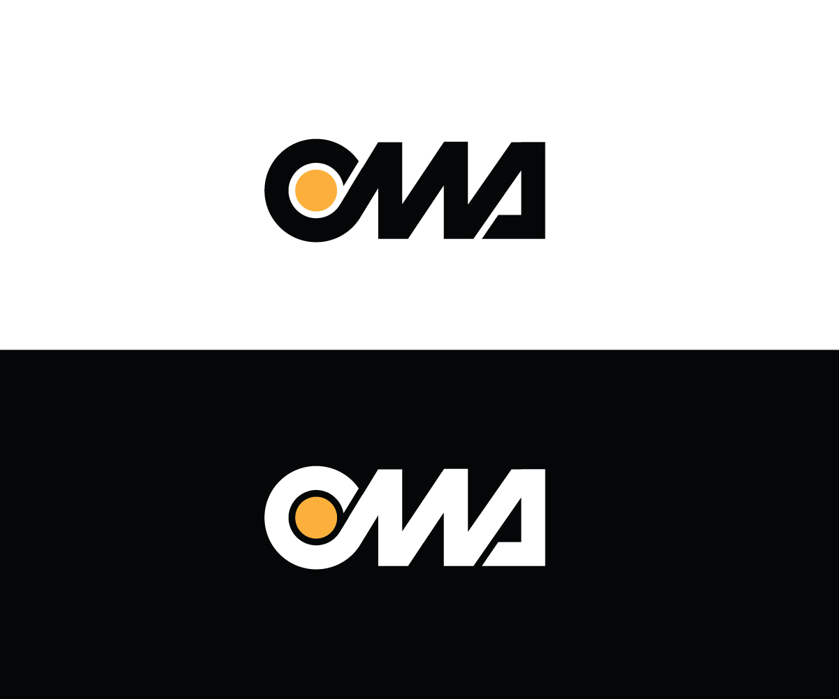 Logo Design by ATDias for this project | Design #26445155