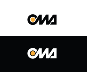 Logo-Design von ATDias für dieses Projekt | Design: #26445155