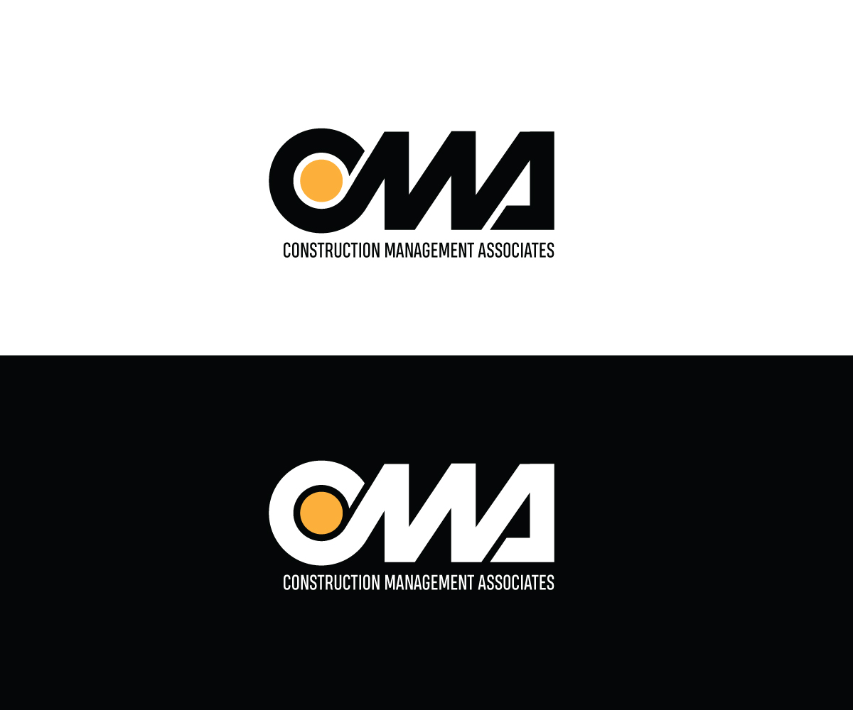 Logo-Design von ATDias für dieses Projekt | Design #26445158