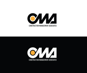 Logo-Design von ATDias für dieses Projekt | Design: #26445158