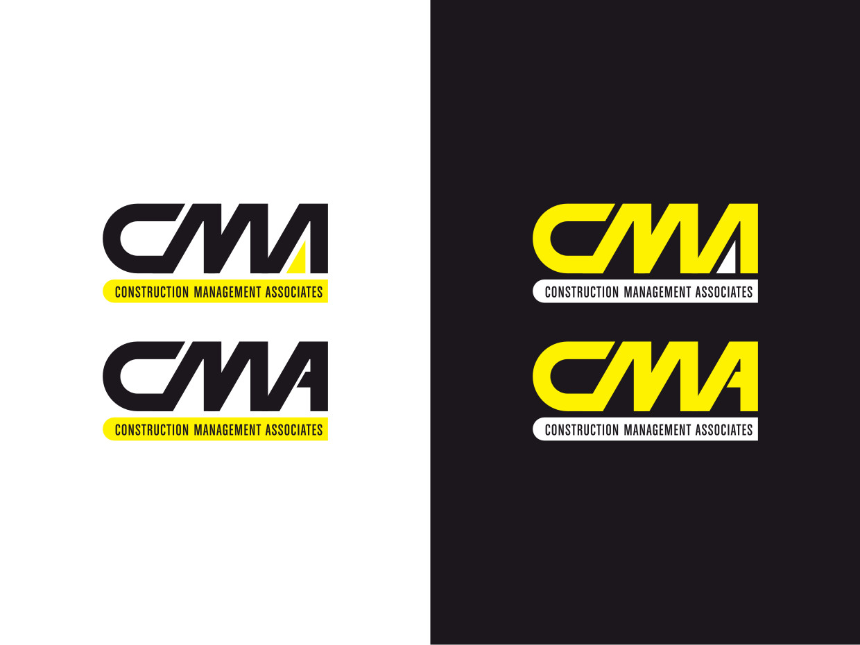 Logo Design by Atvento Graphics for this project | Design #26463007