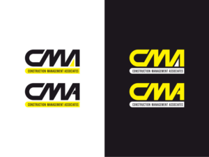 Logo-Design von Atvento Graphics für dieses Projekt | Design: #26463007