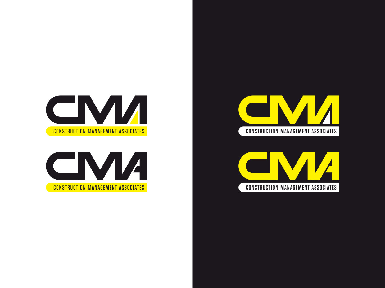 Logo-Design von Atvento Graphics für dieses Projekt | Design #26465502