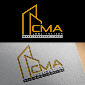 Logo Design by Hanif Logo's for this project | Design: #26473840