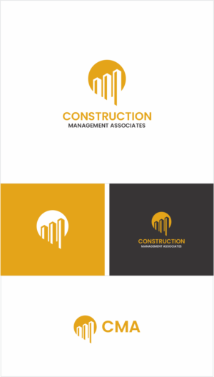 Logo-Design von Naavyd für dieses Projekt | Design: #26479813