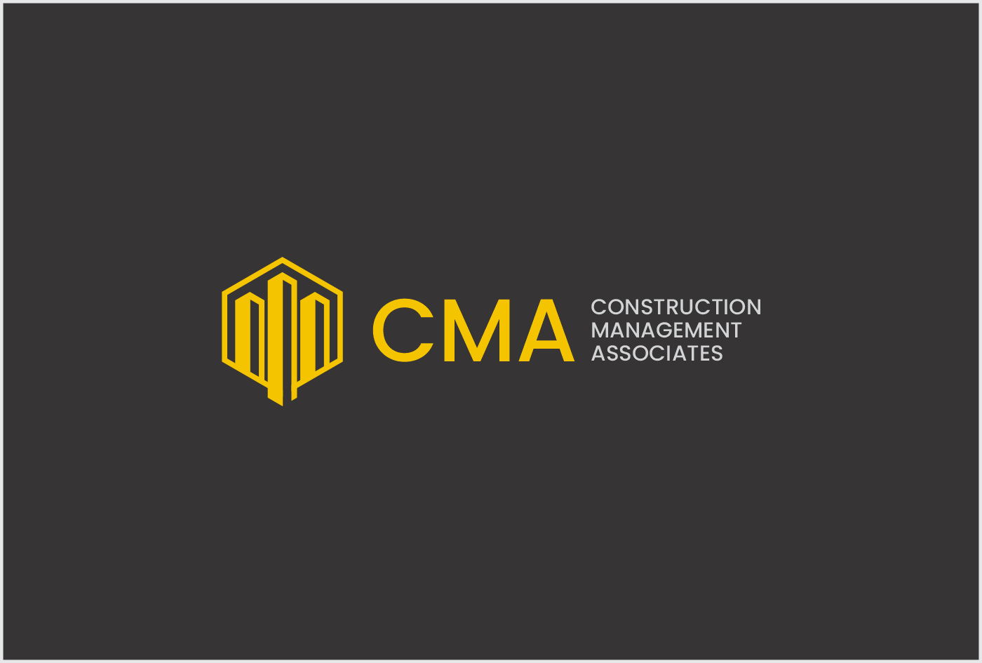 Logo Design by Naavyd for this project | Design #26479814