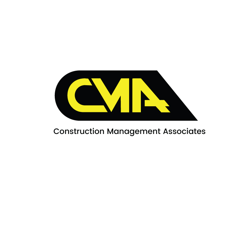 Logo Design by instudio for this project | Design #26444381