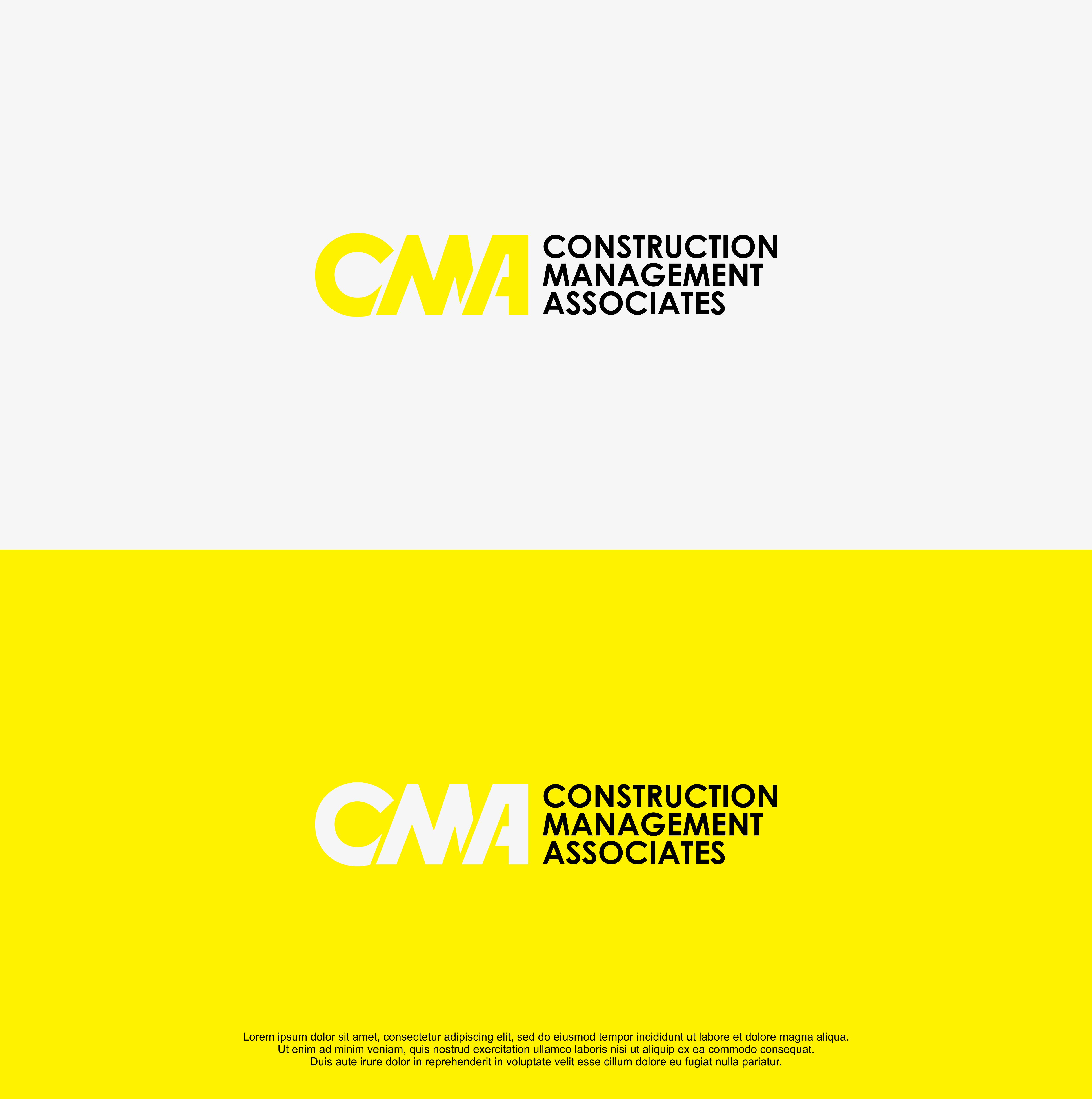 Logo-Design von R!CKY für dieses Projekt | Design #26515577