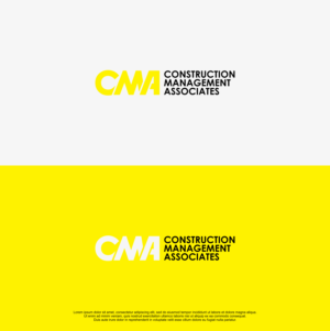 Logo Design by R!CKY for this project | Design #26515577