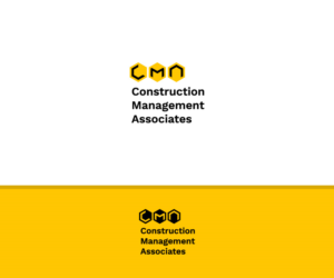 Logo-Design von Greedin für dieses Projekt | Design: #26445054