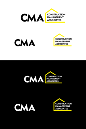 Logo-Design von Namita für dieses Projekt | Design: #26448820