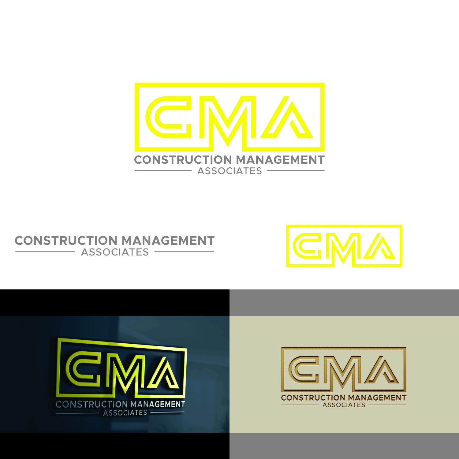 Logo Design by adie_78 for this project | Design #26498045