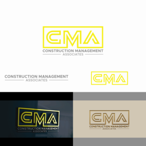 Logo Design by adie_78 for this project | Design: #26498045