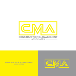 Logo Design by adie_78 for this project | Design: #26498152
