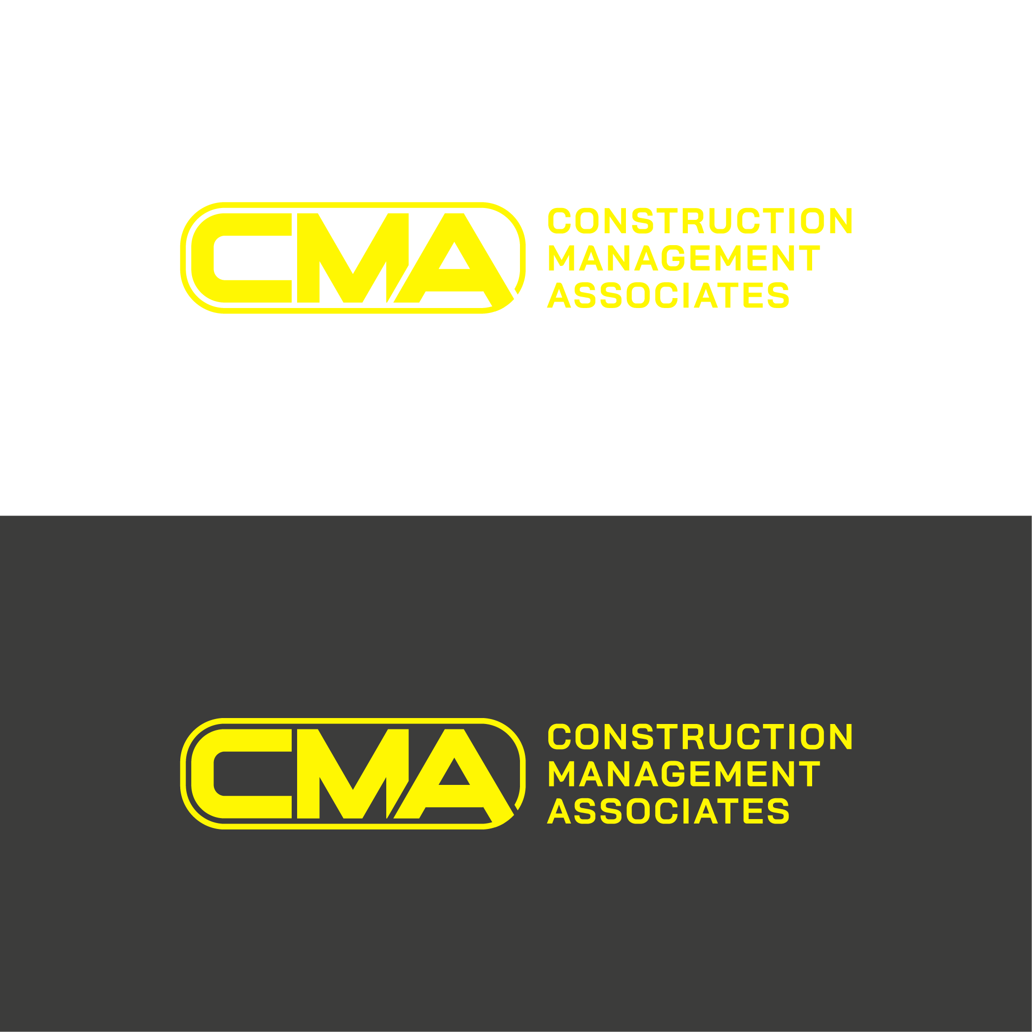 Logo Design by yhutomo for this project | Design #26446369