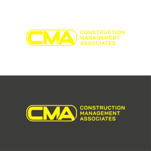 Logo Design by yhutomo for this project | Design: #26446369