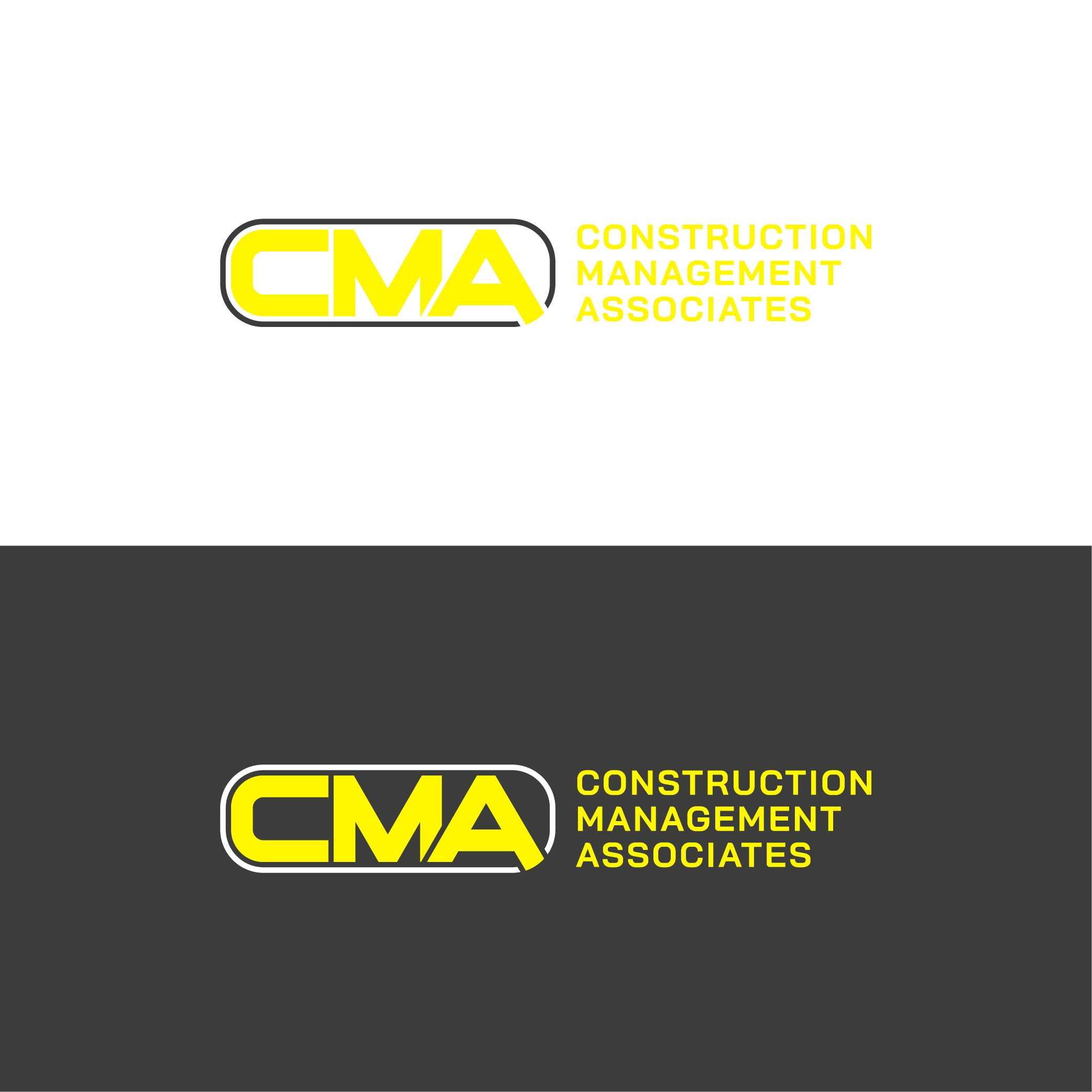 Logo Design by yhutomo for this project | Design #26446370