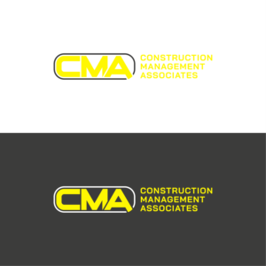 Logo Design by yhutomo for this project | Design: #26446370