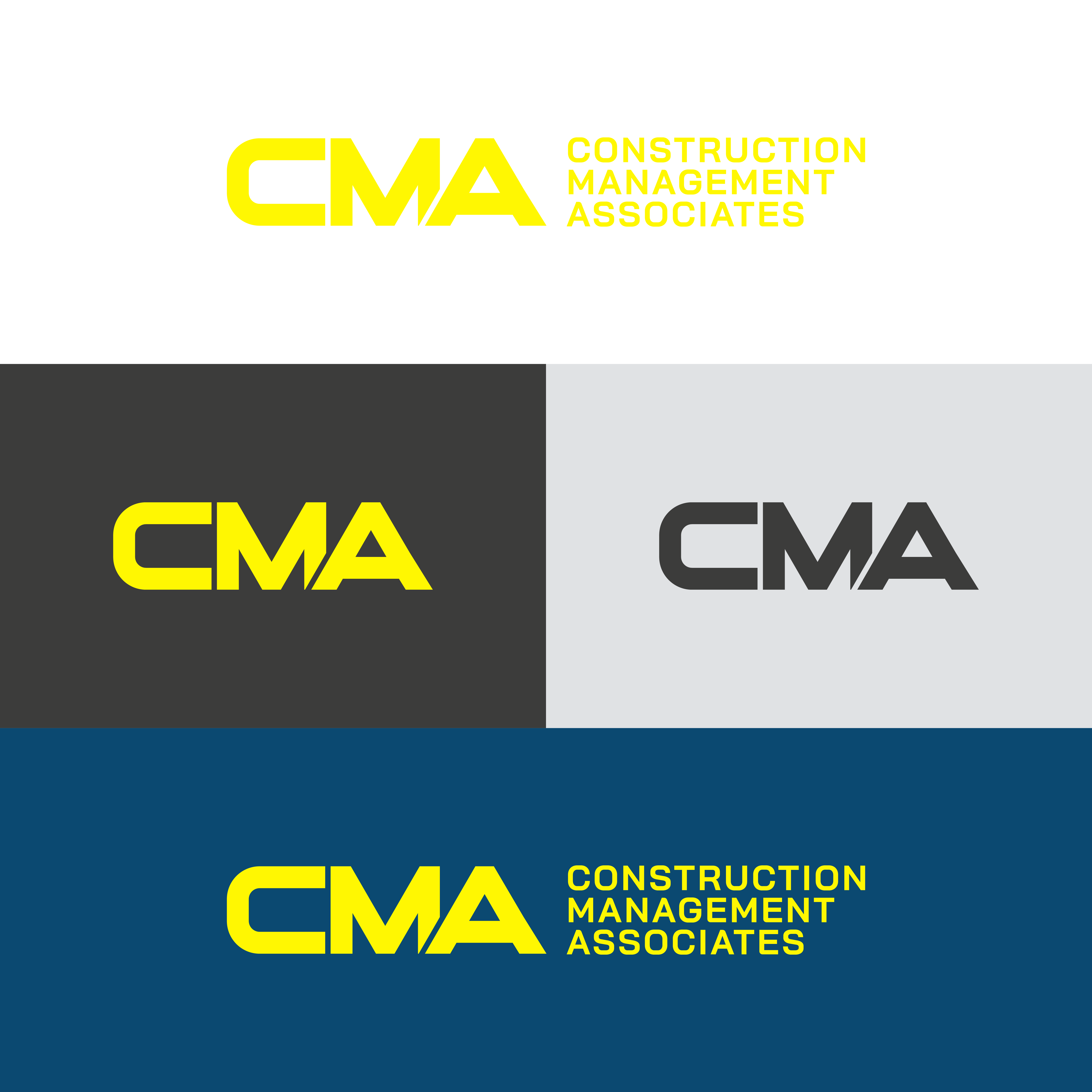 Logo Design by yhutomo for this project | Design #26448236