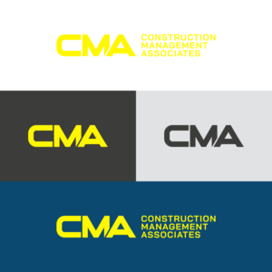 Logo Design by yhutomo for this project | Design: #26448236