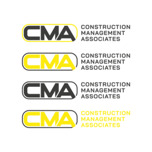 Logo Design by yhutomo for this project | Design: #26466004