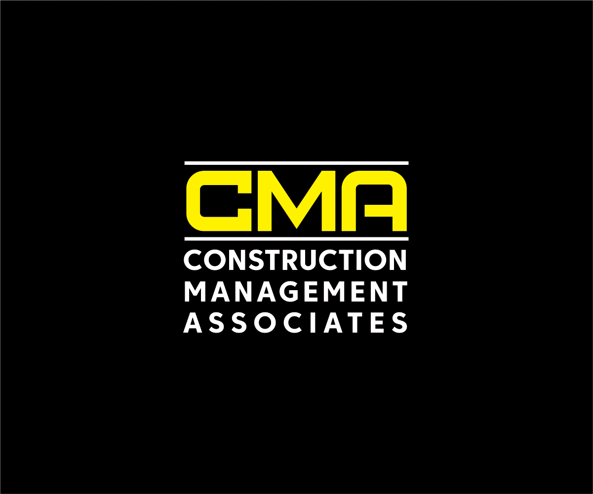 Logo Design by pachilakili for this project | Design #26486480