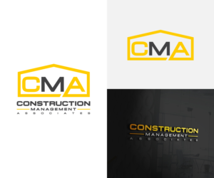 Logo-Design von TrisDesign für dieses Projekt | Design: #26466323