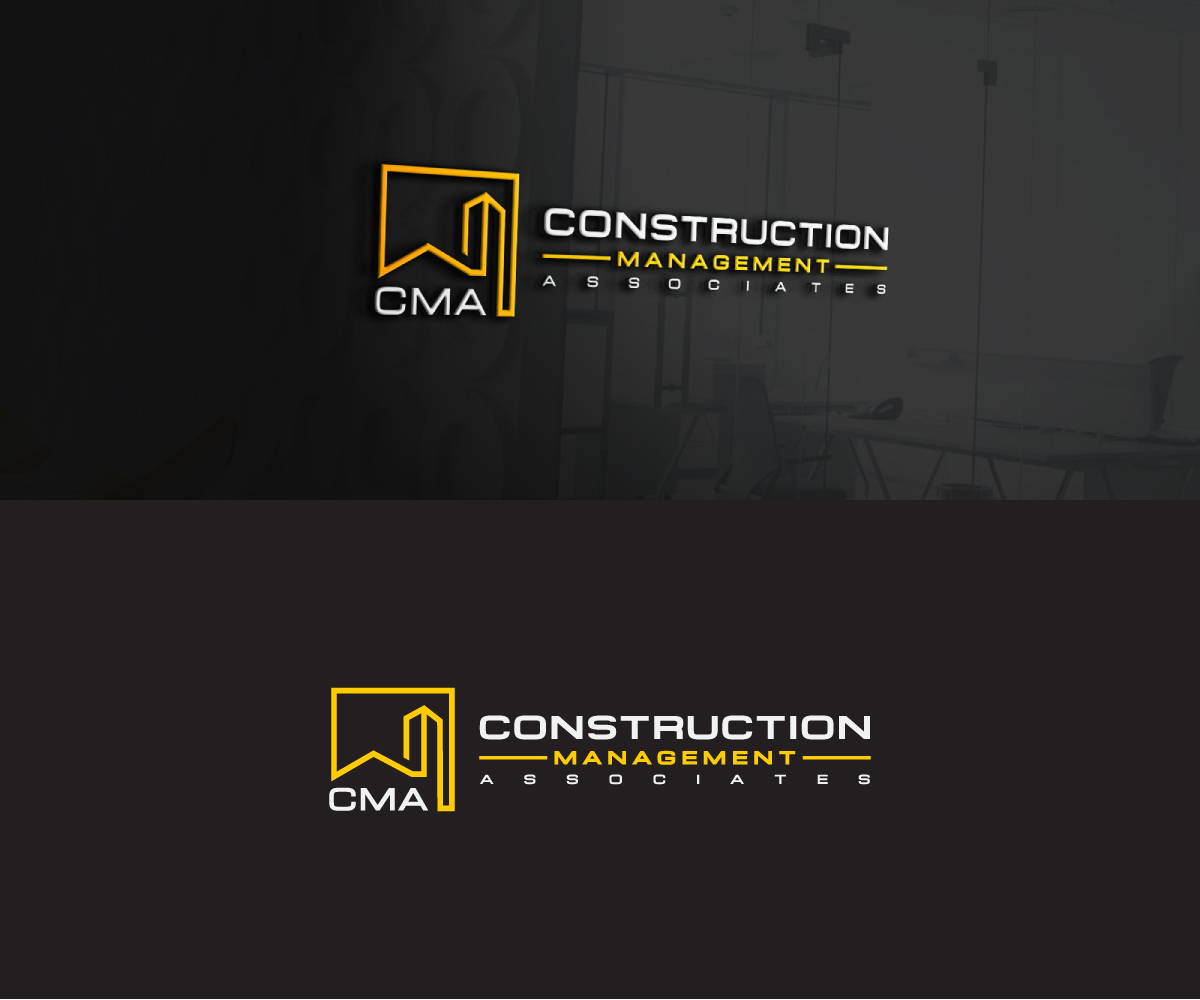 Logo Design by TrisDesign for this project | Design #26472794