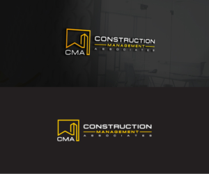 Logo Design by TrisDesign for this project | Design: #26472794