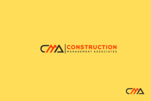 Logo Design by solidinto for this project | Design: #26472468