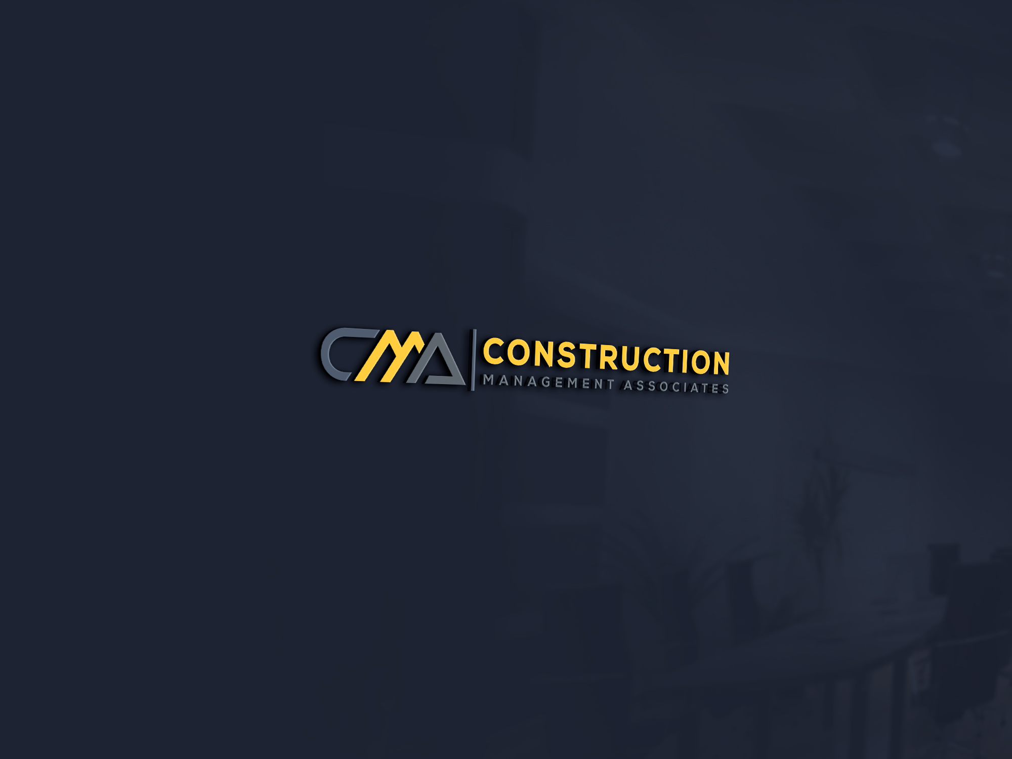 Logo Design by solidinto for this project | Design #26472469
