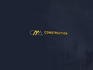 Logo Design by solidinto for this project | Design: #26472469