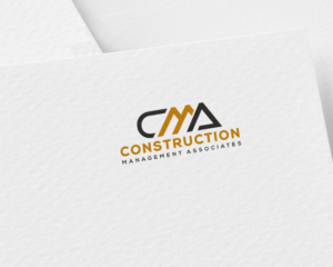 Logo Design by solidinto for this project | Design: #26472470
