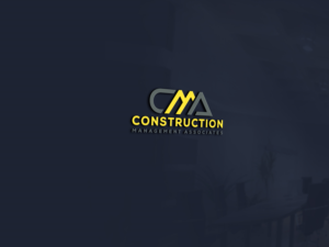 Logo Design by solidinto for this project | Design: #26472471