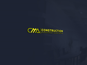 Logo Design by solidinto for this project | Design: #26472472