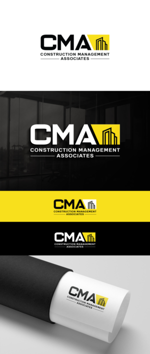 Logo Design by Jelena_M