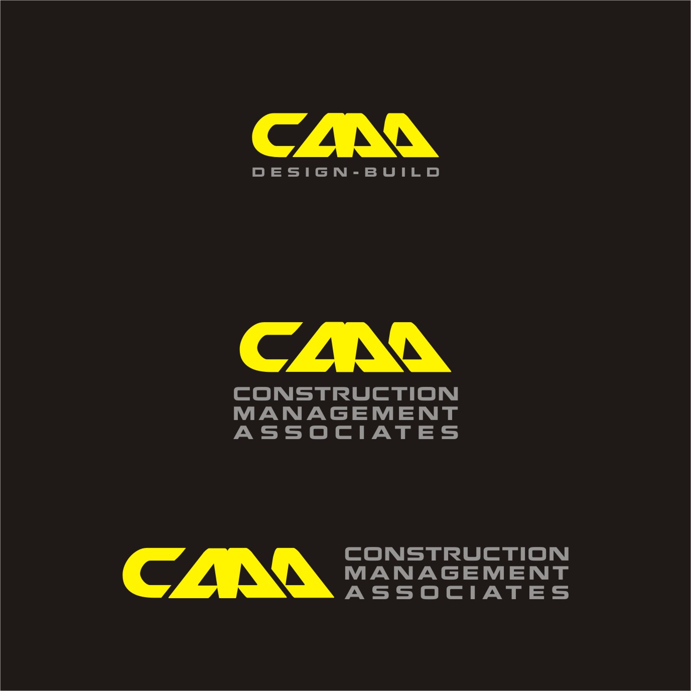 Logo Design by Sushma for this project | Design #26449209