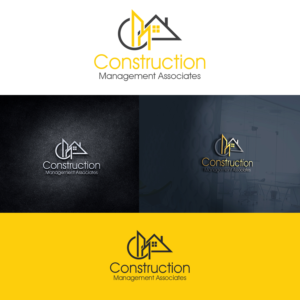 Logo-Design von Maxo-Biz für dieses Projekt | Design: #26447516