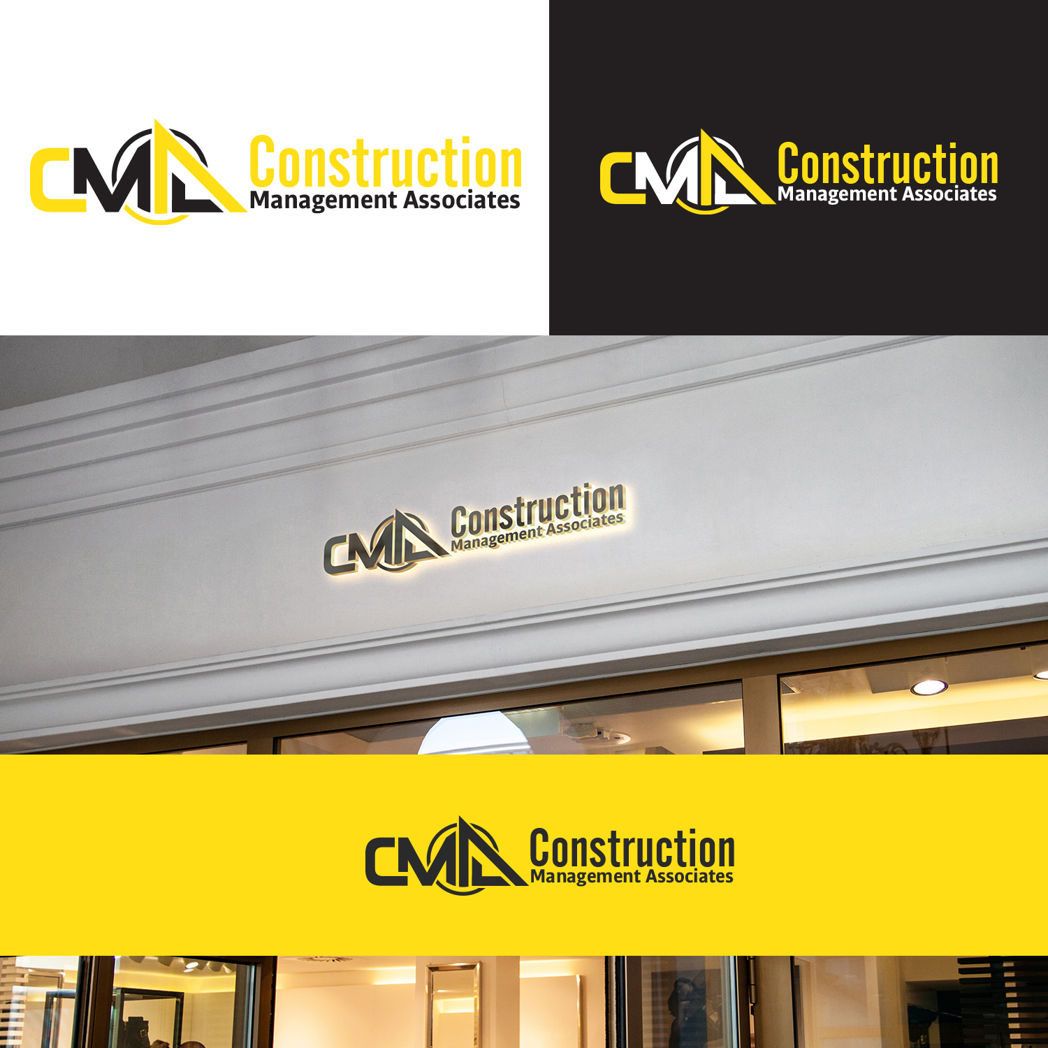 Logo Design by Maxo-Biz for this project | Design #26447517