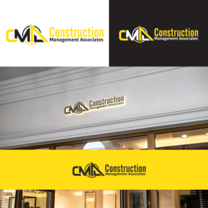 Logo-Design von Maxo-Biz für dieses Projekt | Design: #26447517