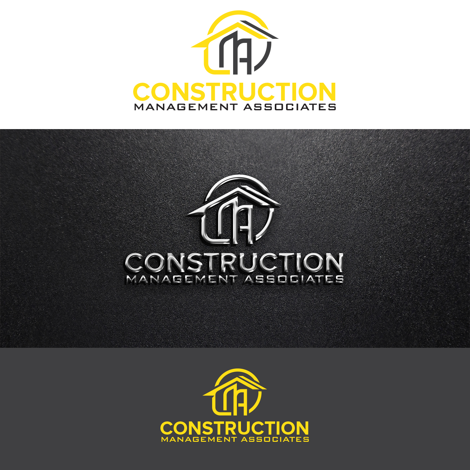 Logo Design by Maxo-Biz for this project | Design #26447518