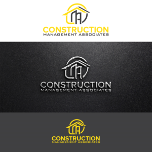Logo-Design von Maxo-Biz für dieses Projekt | Design: #26447518