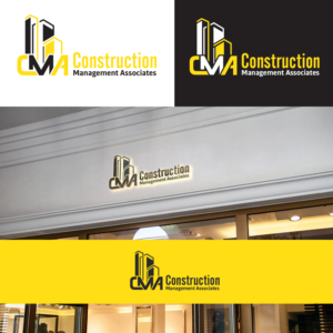 Logo-Design von Maxo-Biz für dieses Projekt | Design: #26473413
