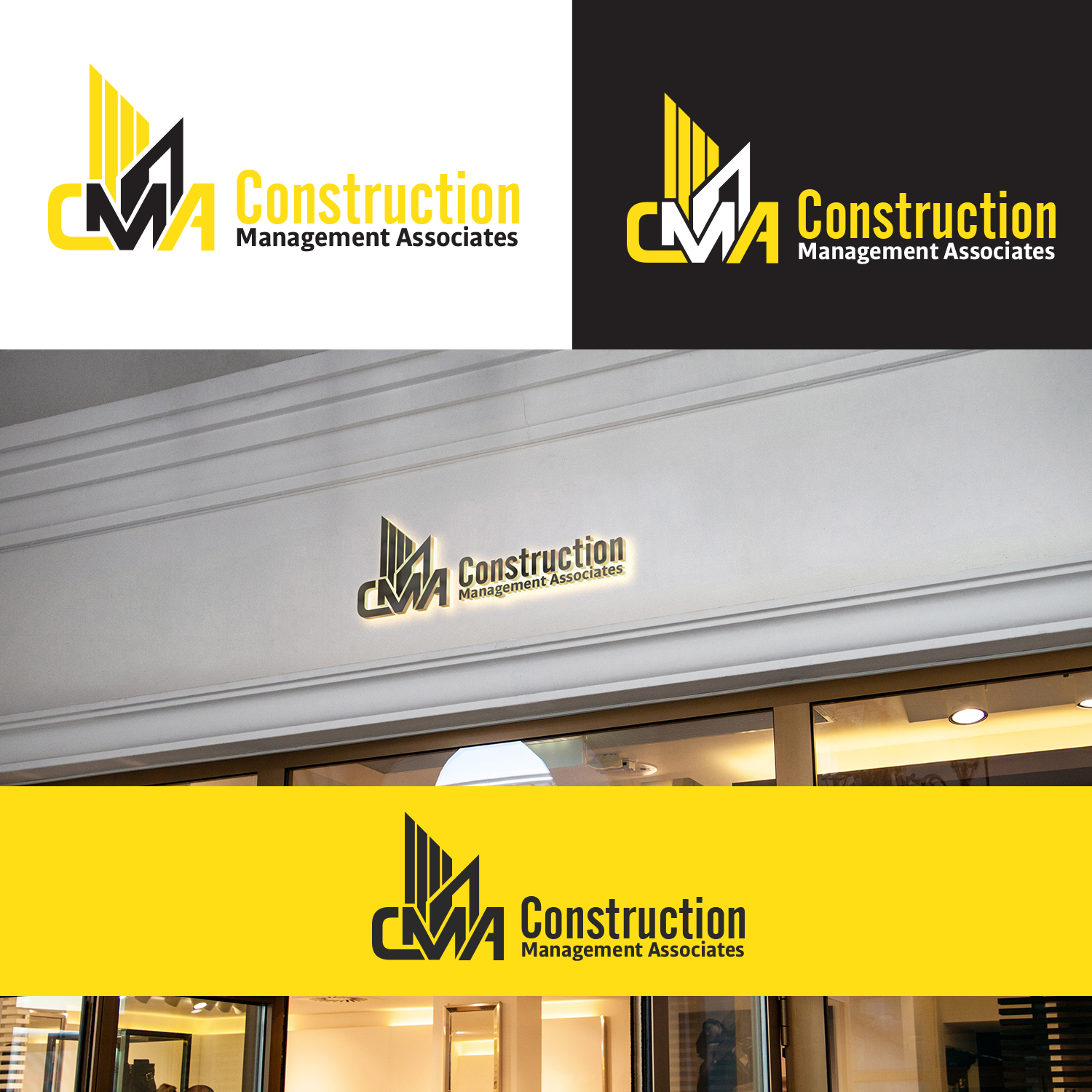 Logo Design by Maxo-Biz for this project | Design #26473414